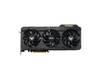 Asus GeForce RTX 3060 TUF GAMING (LHR) 12 GB GDDR6, 2xHDMI/3xDP#2