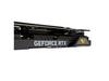 Asus GeForce RTX 3060 TUF GAMING (LHR) 12 GB GDDR6, 2xHDMI/3xDP#4