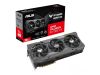 Asus Radeon RX 7900 XTX TUF Gaming OC 24 GB GDDR6, HDMI/3xDP#1