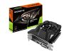 Gigabyte GeForce GTX 1650 SUPER OC 4 GB GDDR5, DVI/HDMI/DP#1