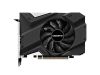 Gigabyte GeForce GTX 1650 SUPER OC 4 GB GDDR5, DVI/HDMI/DP#2