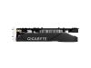 Gigabyte GeForce GTX 1650 SUPER OC 4 GB GDDR5, DVI/HDMI/DP#3