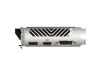 Gigabyte GeForce GTX 1650 SUPER OC 4 GB GDDR5, DVI/HDMI/DP#4