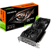 Gigabyte GeForce GTX 1660 SUPER GAMING OC 6 GB GDDR6, HDMI/3xDP, RGB Fusion 2.0#1
