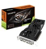 Gigabyte GeForce GTX 1660 Ti Gaming OC 6 GB GDDR6, HDMI/3xDP#1