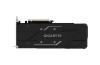 Gigabyte GeForce GTX 1660 Ti Gaming OC 6 GB GDDR6, HDMI/3xDP#4