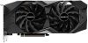 Gigabyte GeForce RTX 2060 WINDFORCE OC 12 GB GDDR6, HDMI/3xDP