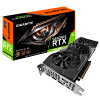 Gigabyte GeForce RTX 2060 SUPER GAMING OC 8 GB GDDR6, HDMI/3xDP/USB-C, RGB Fusion 2.0#1