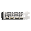 Gigabyte GeForce RTX 2060 SUPER WINDFORCE OC 8 GB GDDR6, HDMI/3xDP#2