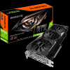 Gigabyte GeForce RTX 2070 SUPER WindForce OC 3X 8 GB GDDR6, 3xHDMI/3xDP#1