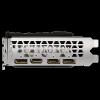 Gigabyte GeForce RTX 2070 SUPER WindForce OC 3X 8 GB GDDR6, 3xHDMI/3xDP#2