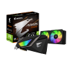 Gigabyte GeForce RTX 2080Ti AORUS WaterForce Xtreme 11 GB GDDR6, 3xHDMI/3xDP/USB-C#1