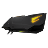 Gigabyte GeForce RTX 2080Ti AORUS WaterForce Xtreme 11 GB GDDR6, 3xHDMI/3xDP/USB-C#2