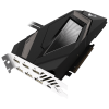 Gigabyte GeForce RTX 2080Ti AORUS WaterForce Xtreme 11 GB GDDR6, 3xHDMI/3xDP/USB-C#3