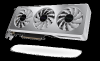 Gigabyte GeForce RTX 3060 VISION OC 12 GB DDR6 (LHR) GV-N3060VISION OC-12GD 2.0#2