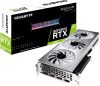Gigabyte GeForce RTX 3060 VISION OC 12 GB DDR6 (LHR) GV-N3060VISION OC-12GD 2.0#1