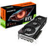 Gigabyte GeForce RTX 3070 GAMING OC 8 GB GDDR6, 2xHDMI/2xDP, RGB Fusion 2.0#1