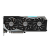 Gigabyte GeForce RTX 3070 GAMING OC 8 GB GDDR6, 2xHDMI/2xDP, RGB Fusion 2.0#2