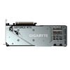 Gigabyte GeForce RTX 3070 GAMING OC 8 GB GDDR6, 2xHDMI/2xDP, RGB Fusion 2.0#3