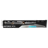 Gigabyte GeForce RTX 3070 GAMING OC 8 GB GDDR6, 2xHDMI/2xDP, RGB Fusion 2.0#4
