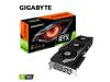 Gigabyte GeForce RTX 3080 GAMING OC (LHR) 12 GB GDDR6X, 2xHDMI/3xDP, RGB Fusion 2.0#1