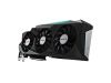 Gigabyte GeForce RTX 3080 GAMING OC (LHR) 12 GB GDDR6X, 2xHDMI/3xDP, RGB Fusion 2.0#2