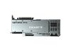 Gigabyte GeForce RTX 3080 GAMING OC (LHR) 12 GB GDDR6X, 2xHDMI/3xDP, RGB Fusion 2.0#4