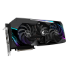 Gigabyte GeForce RTX 3080 Ti AORUS MASTER 12 GB GDDR6X, 3xHDMI/3xDP, RGB Fusion 2.0#2