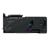 Gigabyte GeForce RTX 3080 Ti AORUS MASTER 12 GB GDDR6X, 3xHDMI/3xDP, RGB Fusion 2.0#4