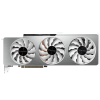Gigabyte GeForce RTX 3090 VISION OC 24 GB GDDR6X, 2xHDMI/3xDP#3