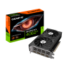 Gigabyte GeForce RTX 4060 Ti Windforce OC 16 GB GDDR6, 2xHDMI/2xDP