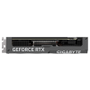 Gigabyte GeForce RTX 4060 Ti Windforce OC 16 GB GDDR6, 2xHDMI/2xDP#4