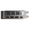 Gigabyte GeForce RTX 4060 Ti Windforce OC 16 GB GDDR6, 2xHDMI/2xDP#5