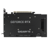 Gigabyte GeForce RTX 4060 Ti Windforce OC 16 GB GDDR6, 2xHDMI/2xDP#6