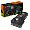 Gigabyte GeForce RTX 4070 Super Gaming OC 12 GB GDDR6X, HDMI/3xDP, RGB Fusion