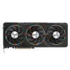 Gigabyte GeForce RTX 4070 Super Gaming OC 12 GB GDDR6X, HDMI/3xDP, RGB Fusion#2