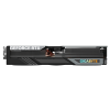 Gigabyte GeForce RTX 4070 Super Gaming OC 12 GB GDDR6X, HDMI/3xDP, RGB Fusion#3