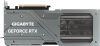 Gigabyte GeForce RTX 4070 Super Gaming OC 12 GB GDDR6X, HDMI/3xDP, RGB Fusion#4