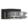 Gigabyte GeForce RTX 4070 Super Gaming OC 12 GB GDDR6X, HDMI/3xDP, RGB Fusion#5