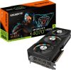 Gigabyte GeForce RTX 4070 Ti Super Gaming OC 16 GB GDDR6X, HDMI/3xDP, RGB Fusion