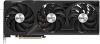 Gigabyte GeForce RTX 4070 Ti SUPER WINDFORCE MAX OC 16 GB GDDR6X, HDMI/3xDP