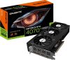 Gigabyte GeForce RTX 4070 Ti SUPER WINDFORCE OC 16 GB GDDR6X, HDMI/3xDP