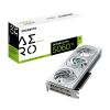 Gigabyte GeForce RTX 5060 Ti AERO OC 8 GB GDDR7, HDMI/3xDP, RGB Lighting