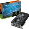 Gigabyte GeForce RTX 5060 Ti EAGLE OC 8 GB GDDR7, HDMI/3xDP#1