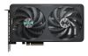 Gigabyte GeForce RTX 5060 Ti EAGLE OC 8 GB GDDR7, HDMI/3xDP#2