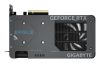 Gigabyte GeForce RTX 5060 Ti EAGLE OC 8 GB GDDR7, HDMI/3xDP#3