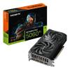 Gigabyte GeForce RTX 5060 Ti WINDFORCE MAX OC 16 GB GDDR7, HDMI/3xDP