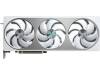 Gigabyte GeForce RTX 5070 AERO OC 12 GB GDDR7, HDMI/3xDP, RGB Lighting#3