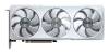 Gigabyte GeForce RTX 5070 EAGLE OC ICE SFF 12 GB GDDR7, HDMI/3xDP, RGB Lighting#2