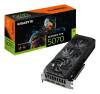 Gigabyte GeForce RTX 5070 WINDFORCE OC SFF 12 GB GDDR7, HDMI/3xDP